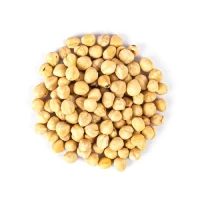 فندق