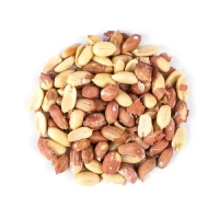 بادام زمینی