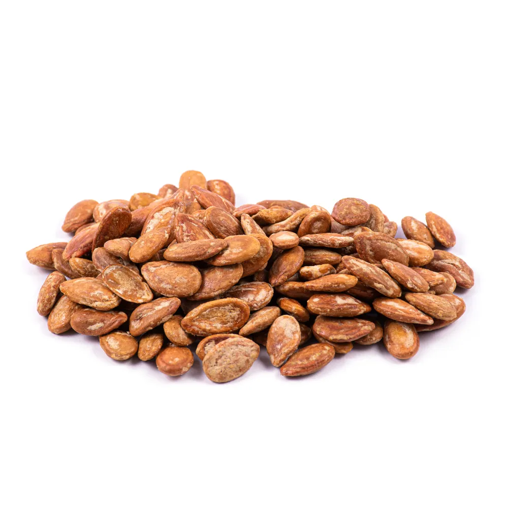 تخمه جابانی