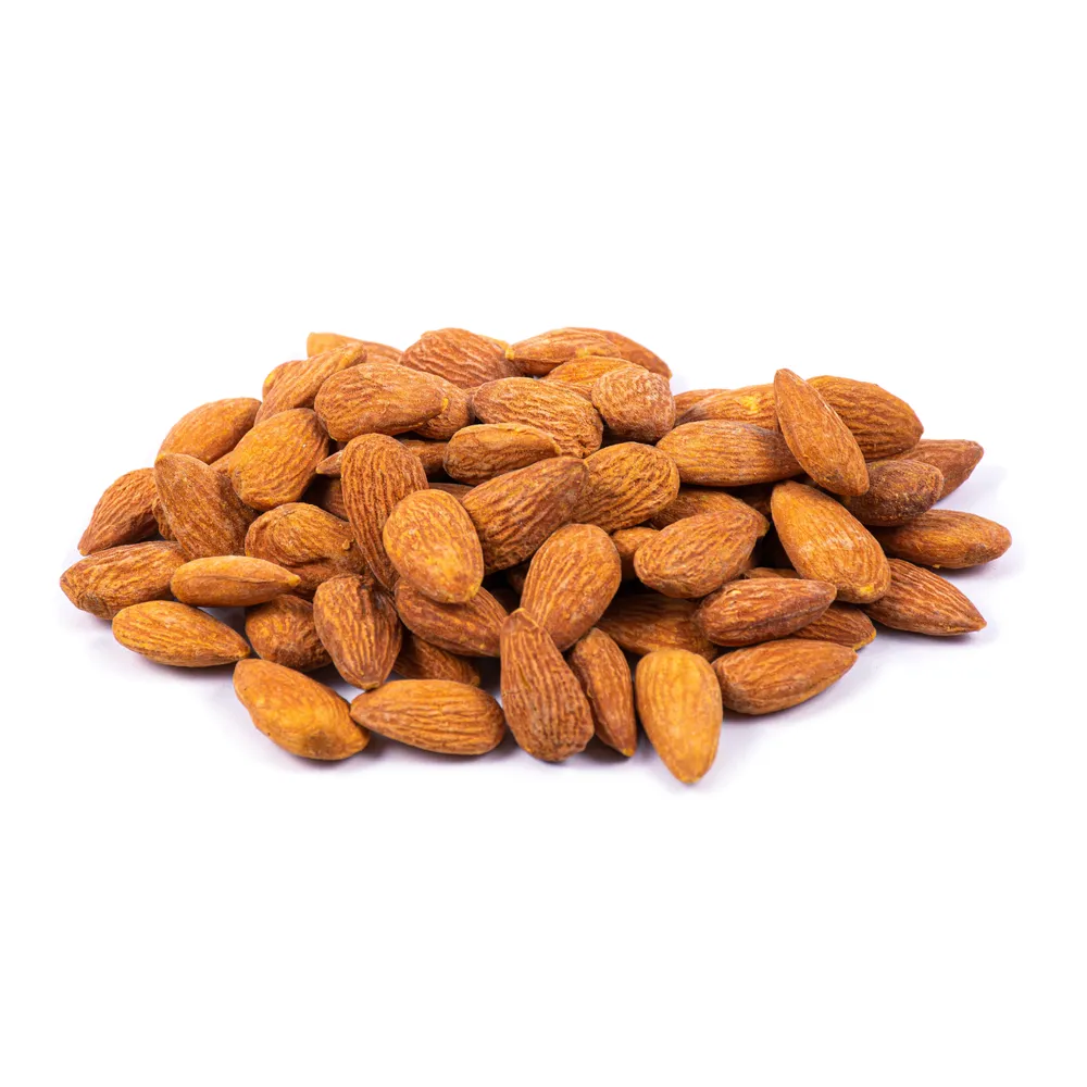 بادام درختی تازه