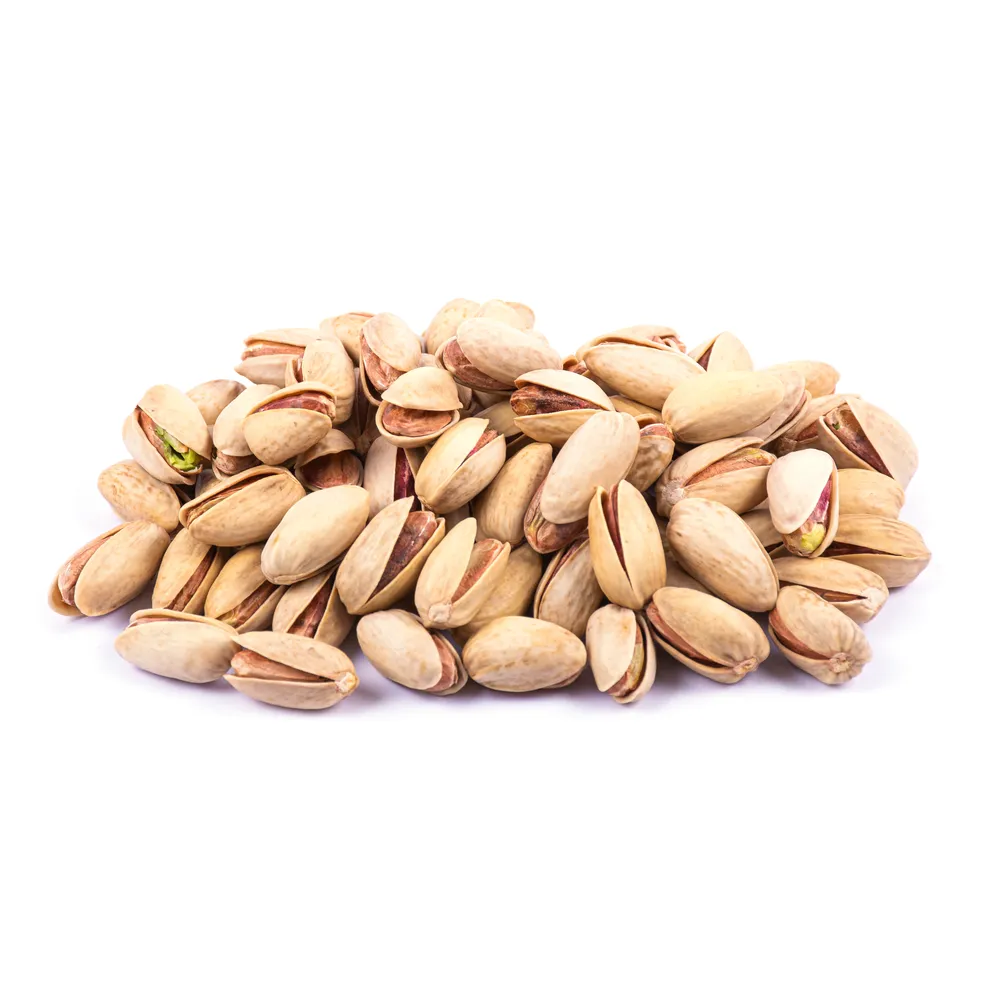پسته اکبری درجه یک