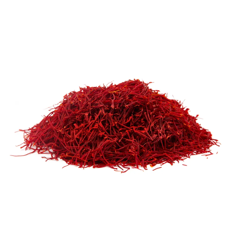 زعفران سوپر نگین