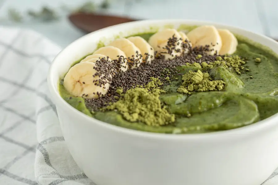 خواص حریره پسته